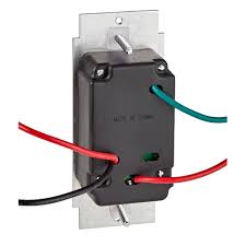 [FU1329] DIMMER PALANCA 600W