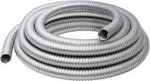 [FU1425] TUBO FLEXIBLE 3/8"