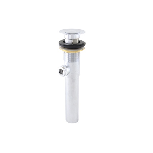 [YD0062] SISTEMA DE DESAGUE LAVABO