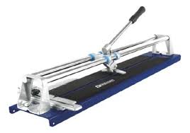 [TC4215] CORTADORA DE AZULEJOS 20" (500MM) PROFESIONAL