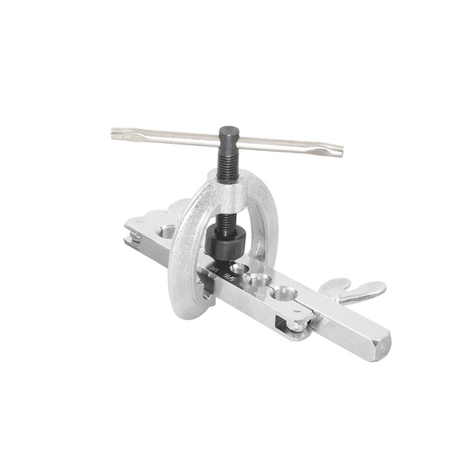 [TC1079] AVELLANADOR TIPO FLARE JUEGO