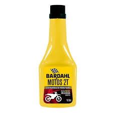 [TC5407] ACEITE PARA MOTOR 2 TIEMPOS