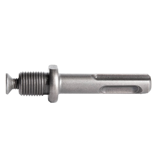 [TC5991] ADAPTADOR SDS PARA ROTOMARTILLOS 1/2"                        