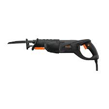 [TC4485TC4485] SIERRA SABLE 900W INDUSTRIAL