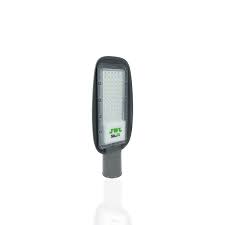 [FU1079] LUMINARIO SUBURBANA AHORRADOR65W BRAZO FOTOCELDA