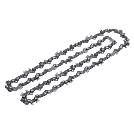[TC3889] CADENA PARA MOTOSIERRA 16"