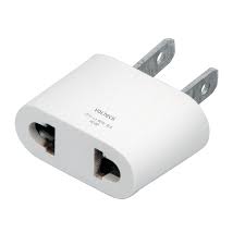 [FU0402] ADAPTADOR BARRA PLANA