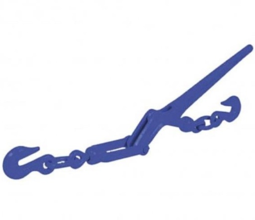 [TC3342] TENSOR DE CADENA 1/2" - 5/8"