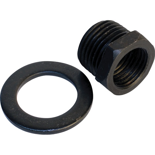 [PT1050] ADAPTADOR PARA ARBOL 1/2"-5/8"