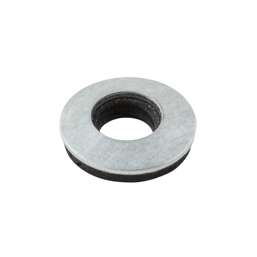 [JC4020] ARANDELA SELLO 16MM EPDM YLAMINA  4000PZ