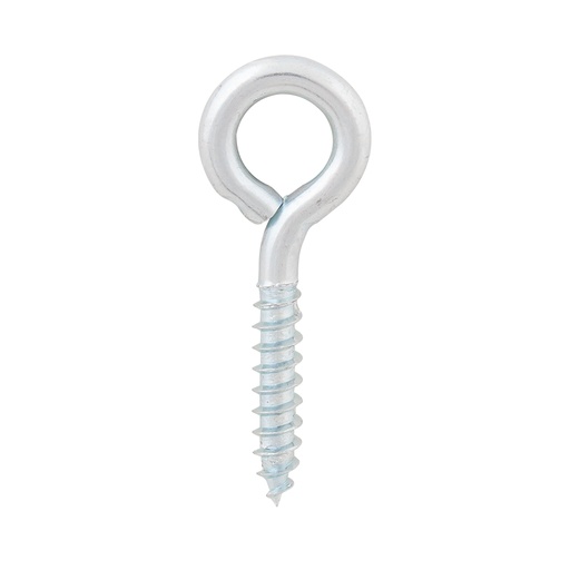 [LK5013] ARMELLA CERRADA 18 X 50 144PZS ZINCADO