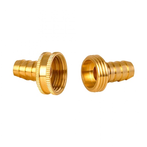 [2CI 19] 19MM.CONEX.MANG.DE BCE.COMP.