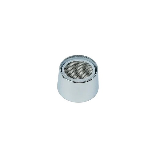 [8R01] AEREADOR FIG.8-I