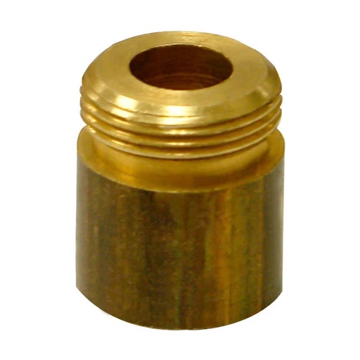 [ME03] ASIENTO P/MEZC.EMPOTRAR FIG. 36I