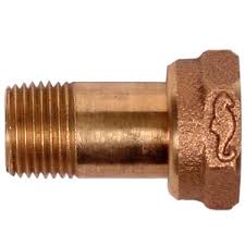 [NMT ¾X2] 3/4 X 2 NIPLE MEDIDOR C/TCA.