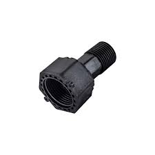 [NMT ¾X3] 3/4 X 3 NIPLE MEDIDOR C/TCA.