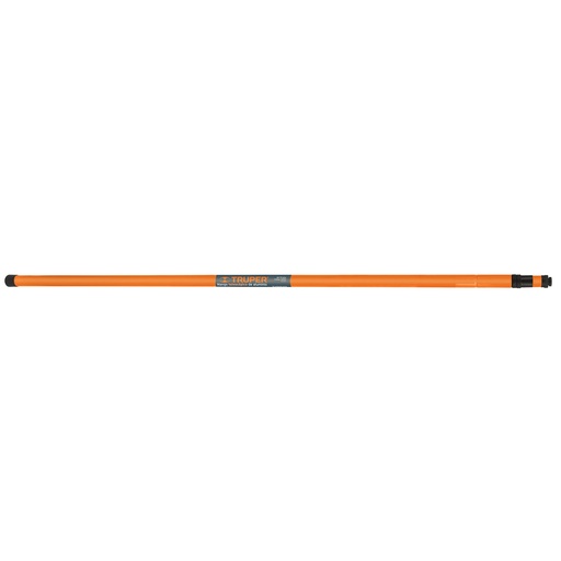 [16000] ALIM.FLEX.1/2 X 1/2 X 55 P/FREG.C/TCA Y PIVOTE PLASTICO