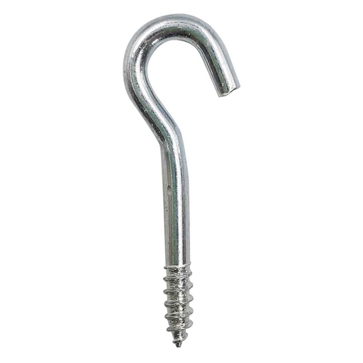 [2020] ARMELLA ABIERTA 15 X 30 CAJA 144 PZS LION TOOLS