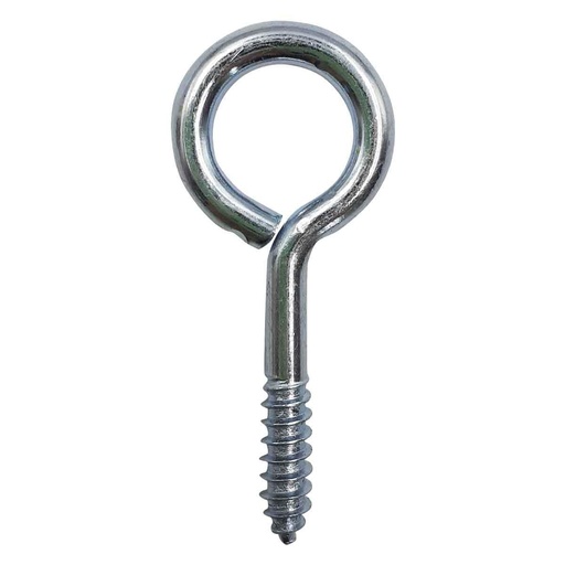 [2036] ARMELLA CERRADA 20 X 70 CAJA 144 PZS LION TOOLS