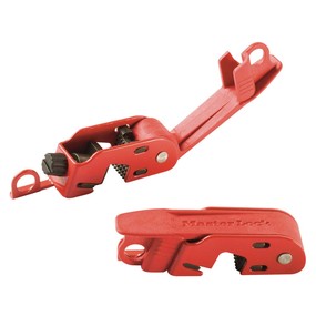 [493BMX] 493BMX DISPOSITIVO SAFETY DISYUNTOR