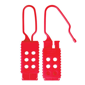 [428MX] 428MX ALDABA SAFETY DIELECTRICA