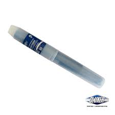 [210] ADAPTADOR SDS SACABOCADOS CLUXER