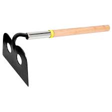 [130038] Azadon mezclero mgo 60", 7"