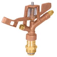 [130298] Aspers agric p/puls 3/4" GHT