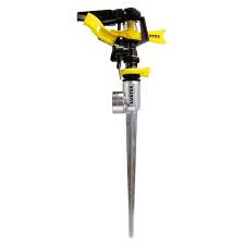 [130323] Aspers plas reg puls 3/4"GHT