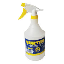 [130400] Atomizador sistema reg 1Lt