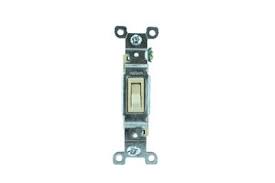[136553] Apagador senci vert std marf