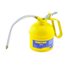 [137213] Aceitera flex 296ml