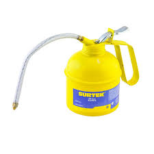 [137214] Aceitera flex 473ml