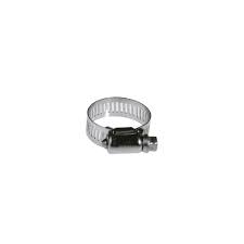 [137700] Abraz mini sinfin 3/8" a 5/8"