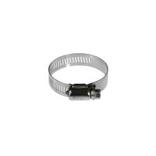 [137702] Abraz sinfin 5/8" a 1"