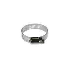 [137704] Abraz sinfin 5/8" a 1-1/4"