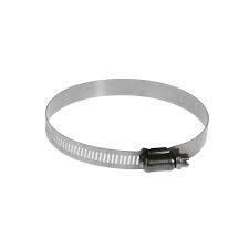 [137728] Abraz mini sinfin 1/4" a 5/8"