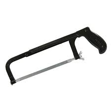 [17E] Arco segueta ajus 8-19"