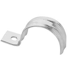 [ABU34] Abraz p/tub t/uña 3/4" 10pz