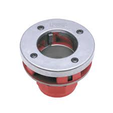 [ADT01] Adapt dado tarraj 1/4"-1-1/4"