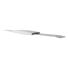 [AEXD] Antena exter HDTV omnidirec