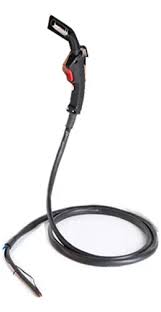 [ANM12] Antorcha p/solda MIG 120A