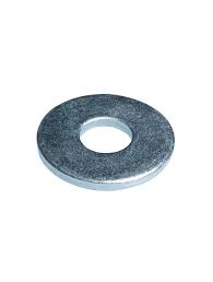 [AP316] Arandela plana 3/16" 300pz