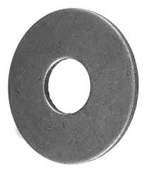 [AP716] Arandela plana 7/16" 100pz