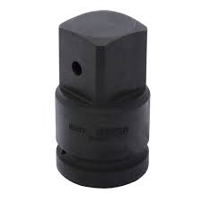 [10004] Adaptador imp 1-1/2"h a 1"m