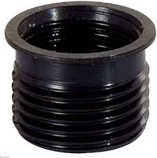 [2340DA] Adaptador verif comp M14x1.25
