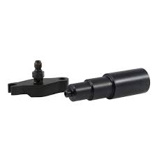 [2340DF] Adaptador p/verif motor 2340D