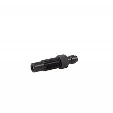 [2340DK] Adaptador verif comp M10x1.00