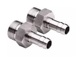 [2340DP] Adaptador verif comp M24x1.50