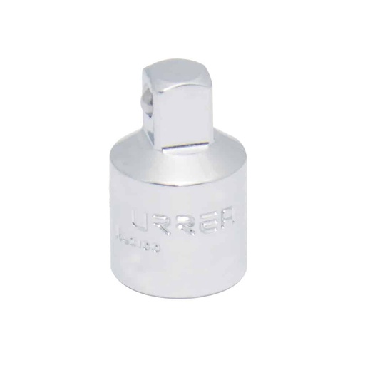 [5254] Adaptador 1/2" hemb 3/8" macho
